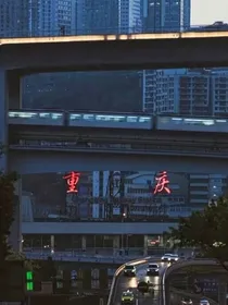 TNT：乌鸦是不吉利和混账的代表