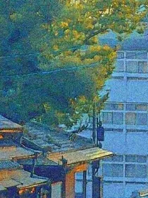 宝友：Dawnisapproaching-d421