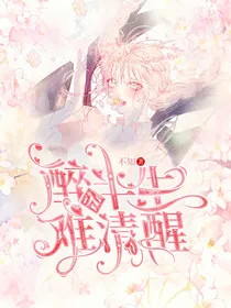 酔入半生难清醒