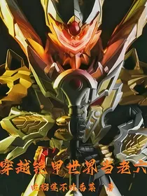 穿越铠甲世界当老六