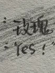 青梅甜