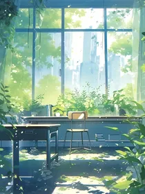 为你沉醉-d514