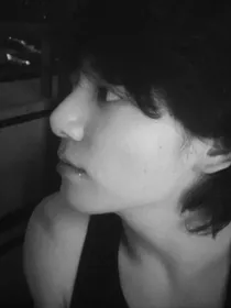 JK：純愛