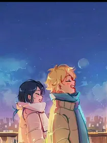 朱雀时代续集