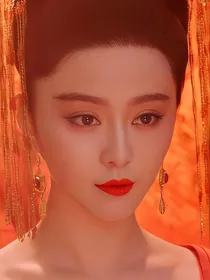 从甄嬛传开始的赤鸠妖妃