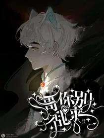 京剧猫：哥你别乱来