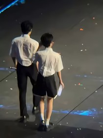 倾城恋雪
