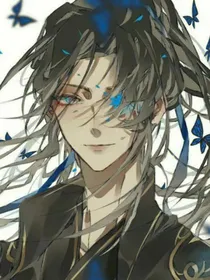 云雾沉谜