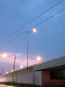 大英雄的一二三四生