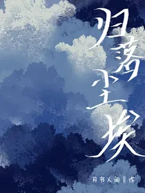 落归尘埃