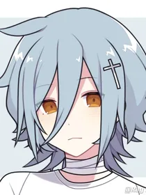 文野：普通修女该怎么改变世界？