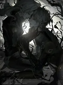 快穿之吟大小姐她鲨疯了