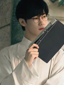 all真：系统也爱磕CP？！