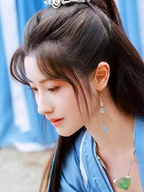 仙剑四：后续