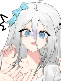 兄坑：我无所畏惧