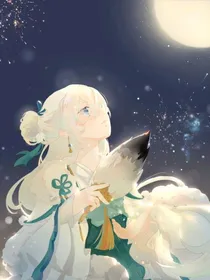 文豪野犬：命运的织机