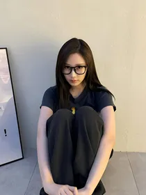 她的名字是绘里