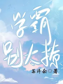 学霸别太撩