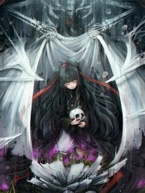 凹凸世界恶魔降临