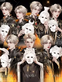 TNT探案志