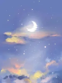 斗龙战士6（一些地方的改编）
