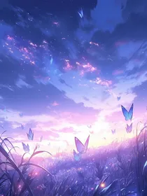 魔幻大陆1星辰与魔