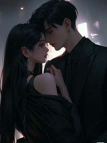 轩云落雨
