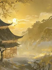 茹沐君风