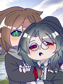 重生之我重生了x