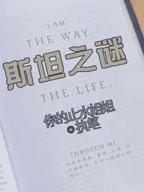 萌学园：斯坦之谜