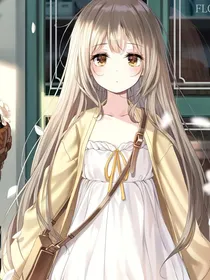 狼人杀（奇怪之旅）（角色自创并且改了一些角色）