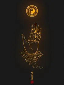 直播捉鬼—我是道士