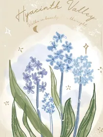 星星终究陨落