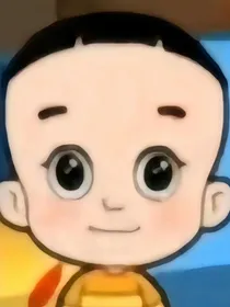 飒伦文1……