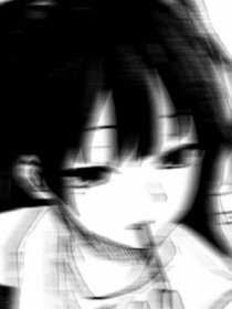宠爱替身
