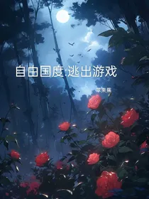 自由国度：逃出游戏