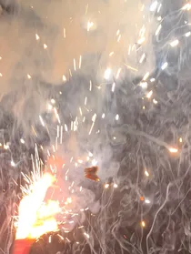 救赎离开