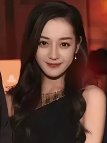 综影视：永远抵抗不了的爱