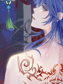 霍挂：大反派升级了！