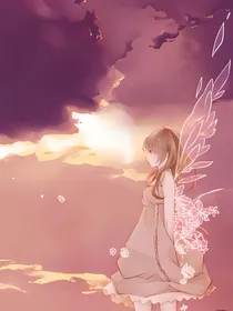 缠绵枝