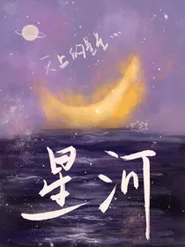 云端档案市第一季