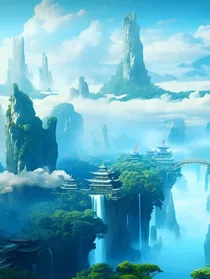 问道求佛