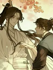 腹黑王爷娇俏妃