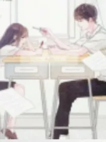 辞念无忧