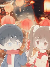 司颜小短文