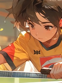 国乒之最强女教练