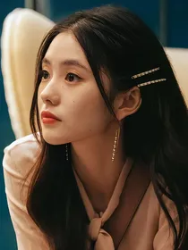 快穿综艺：她怎么那么可爱呀