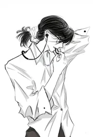 刘丧的甜宠小娇妻