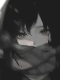 穿越之名侦探柯南：余笙
