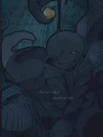 堕落的禁忌之果
